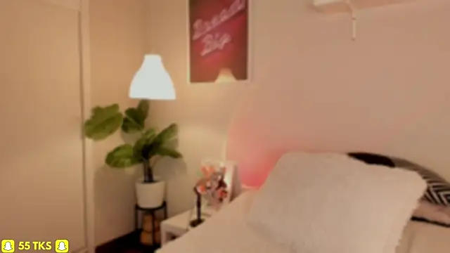 Queen liana online show from 07/28/26, 06:09