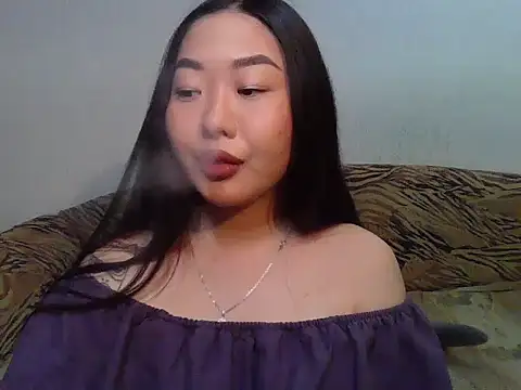 Aleksa Blackdream online show from 04/24/26, 07:05