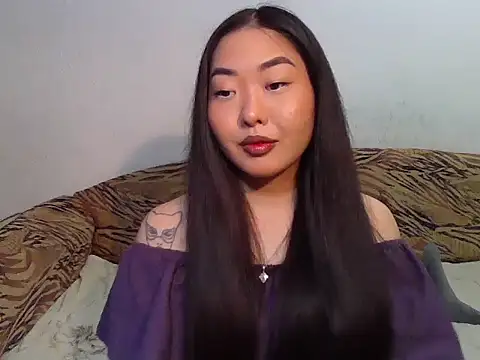 Snapshot of Aleksa_Blackdream chatting on 06/05/26, 04:02 Aleksa Blackdream online show from 06/05/26, 04:02