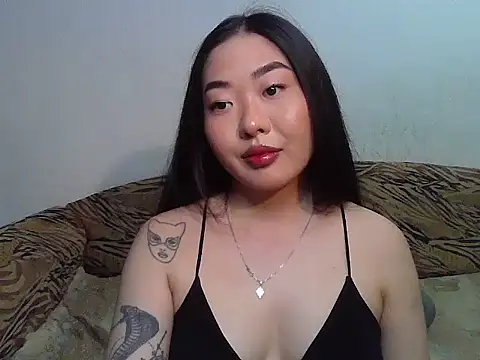 Snapshot of Aleksa_Blackdream chatting on 07/20/26, 09:50 Aleksa Blackdream online show from 07/20/26, 09:50