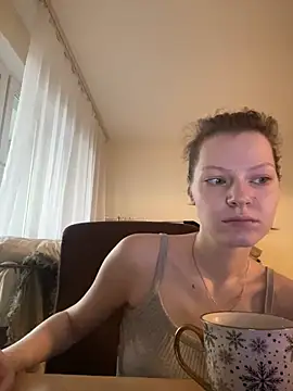 MaryHiggins online show from 01/30/25, 07:50