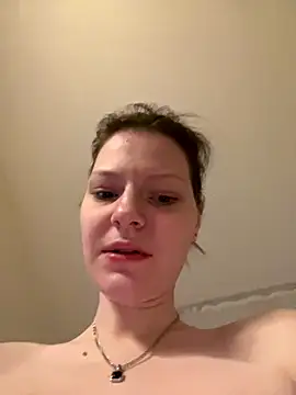 MaryHiggins online show from 12/14/25, 08:02