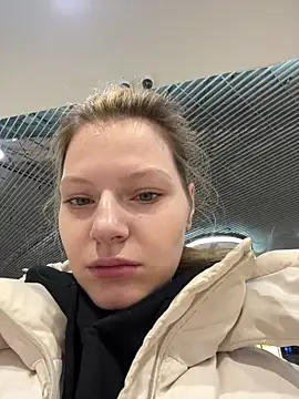 Snapshot of MaryHiggins chatting on 01/17/26, 03:28 MaryHiggins online show from 01/17/26, 03:28