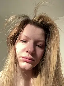 Snapshot of MaryHiggins chatting on 02/01/26, 09:08 MaryHiggins online show from 02/01/26, 09:08