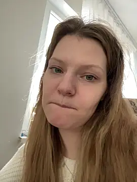 MaryHiggins online show from 03/13/26, 01:29