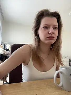 MaryHiggins online show from 03/20/26, 09:58