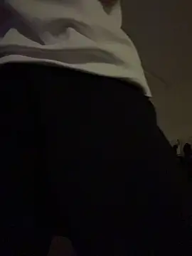 MaryHiggins online show from 03/20/26, 10:03