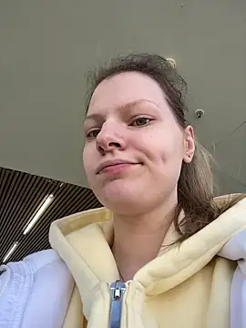 MaryHiggins online show from 03/22/26, 09:23