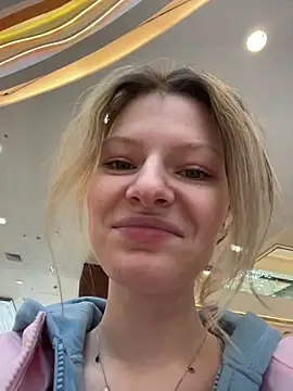 MaryHiggins online show from 03/27/26, 10:04