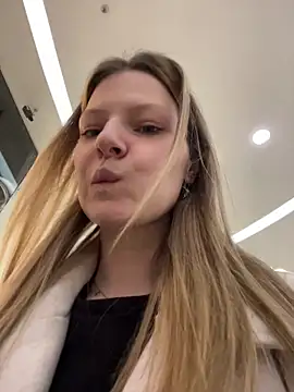 MaryHiggins online show from 03/31/26, 10:48