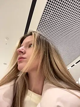 MaryHiggins online show from 04/16/26, 12:17