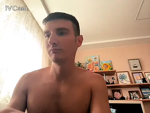 cockshaker98 online show from 09/19/25, 11:38