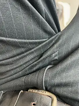 Germantype25 online show from 10/12/25, 07:07