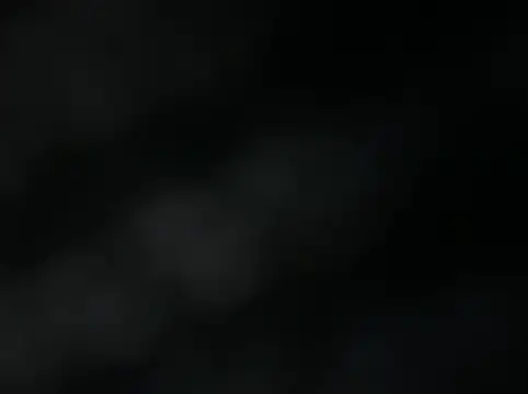 Germantype25 online show from 03/29/26, 03:23