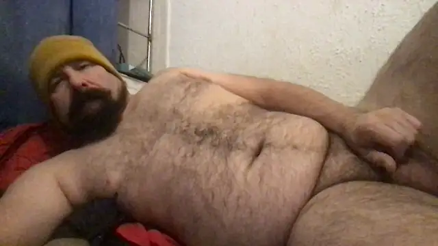 Snapshot of madmaxmiami chatting on 11/14/25, 09:02 madmaxmiami online show from 11/14/25, 09:02