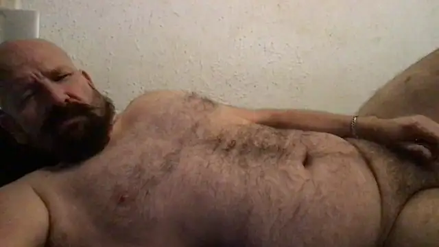 madmaxmiami online show from 02/15/26, 07:51