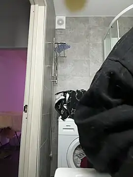 B Ratz online show from 02/20/25, 11:32