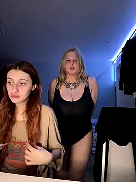 B Ratz online show from 11/09/25, 08:18