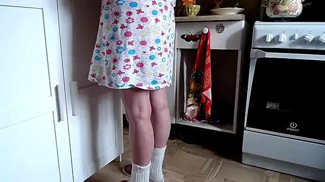 Anabelldestiny online show from 02/27/25, 09:22