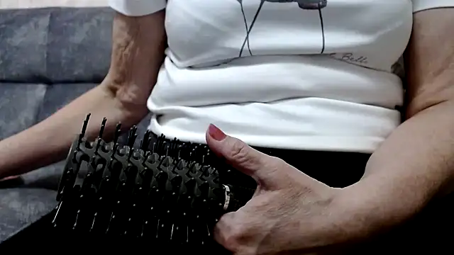 Anabelldestiny online show from 03/07/25, 01:40