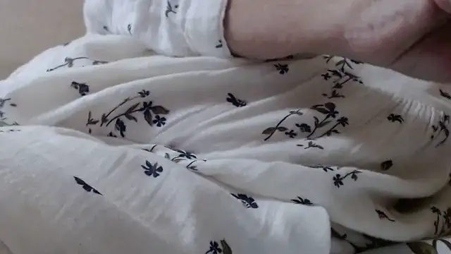 Anabelldestiny online show from 10/14/25, 06:20