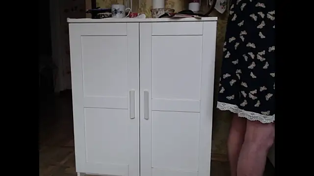 Anabelldestiny online show from 01/19/26, 07:12