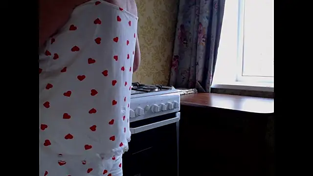 Anabelldestiny online show from 02/22/26, 12:15