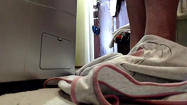 Anabelldestiny online show from 03/23/26, 06:28