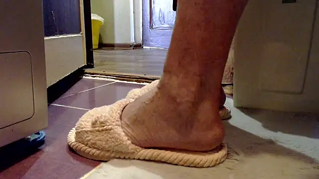 Anabelldestiny online show from 04/02/26, 06:11