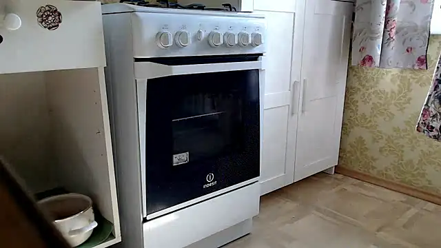 Anabelldestiny online show from 04/07/26, 07:31