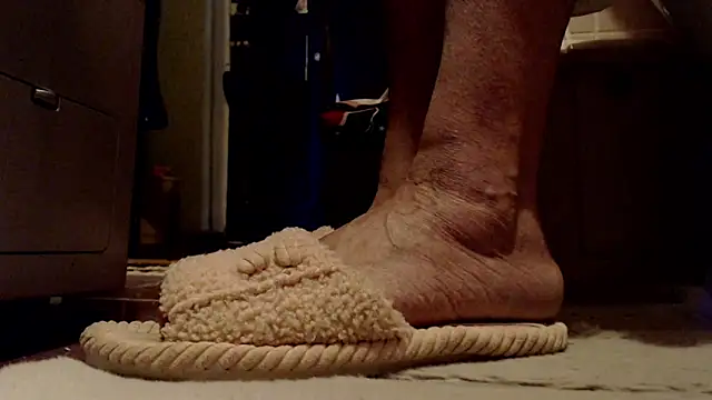 Anabelldestiny online show from 04/09/26, 06:52