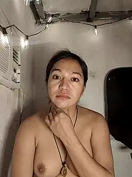 trans4cock12345 online show from 09/14/25, 07:24