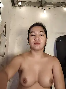 trans4cock12345 online show from 11/28/25, 12:46