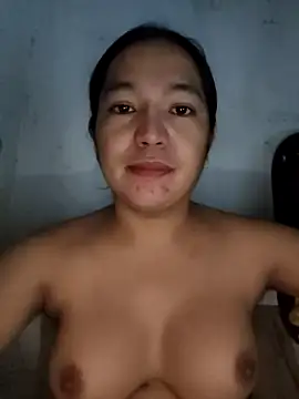 trans4cock12345 online show from 12/02/25, 10:49