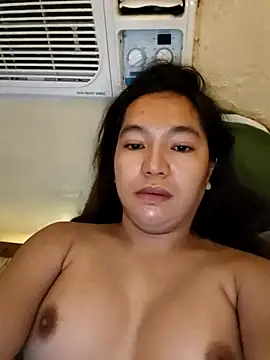 Snapshot of trans4cock12345 chatting on 01/17/26, 02:49 trans4cock12345 online show from 01/17/26, 02:49