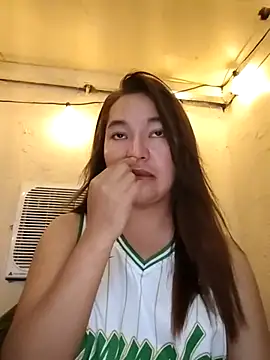 Snapshot of trans4cock12345 chatting on 02/14/26, 10:50 trans4cock12345 online show from 02/14/26, 10:50