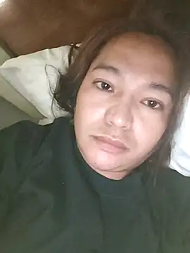 Snapshot of trans4cock12345 chatting on 02/27/26, 03:17 trans4cock12345 online show from 02/27/26, 03:17