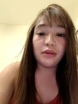 Snapshot of trans4cock12345 chatting on 03/01/26, 07:27 trans4cock12345 online show from 03/01/26, 07:27