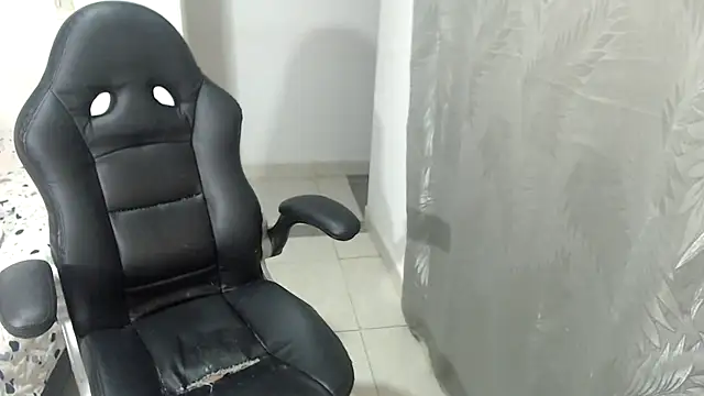 Ariana girlhots online show from 01/24/25, 06:57