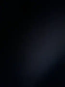 gergo88xh online show from 11/23/25, 11:54