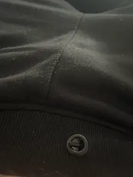 gergo88xh online show from 11/29/25, 11:24