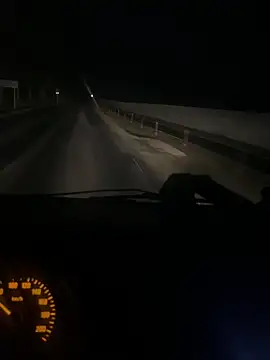 gergo88xh online show from 02/01/26, 09:24