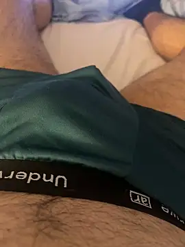 gergo88xh online show from 03/05/26, 04:58