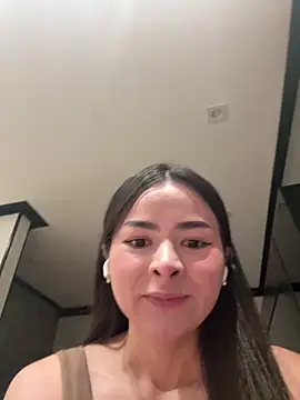 soyccherry  online show from 03/15/26, 11:33