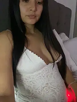 vellaAngel online show from 04/09/26, 02:44