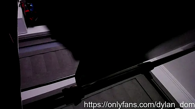 Snapshot of dyllan_dom_ chatting on 10/25/25, 06:21 dyllan dom online show from 10/25/25, 06:21