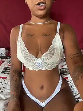 Angel black69 online show from 10/12/25, 12:04