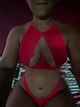 Angel black69 online show from 02/13/26, 08:54