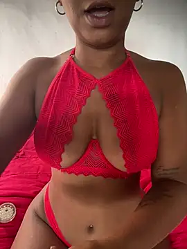 Angel black69 online show from 07/04/26, 12:33