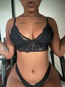 Angel black69 online show from 07/13/26, 12:30